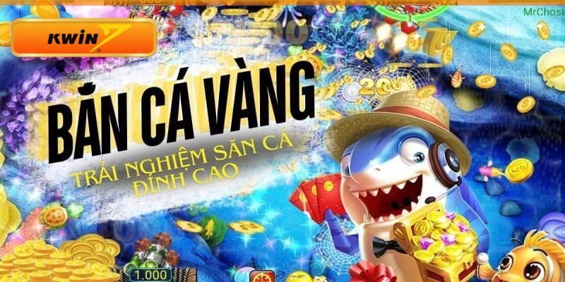 Những tính năng hữu ích