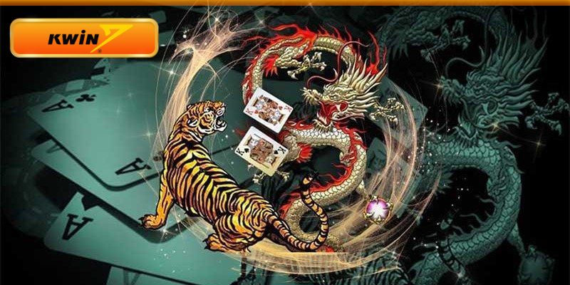 Quy tắc chơi rồng hổ cơ bản