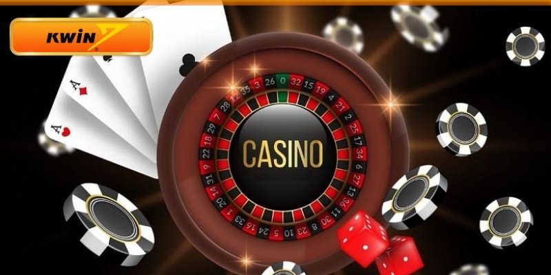 Game bài, thể thao, slots và casino live đều có mặt