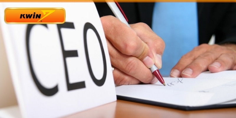 Mọi chiến lược vận hành đều được số hóa bằng dữ liệu