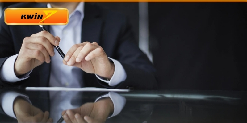 CEO Yeong Ha-jun là người lãnh đạo đứng sau mọi đổi mới chiến lược