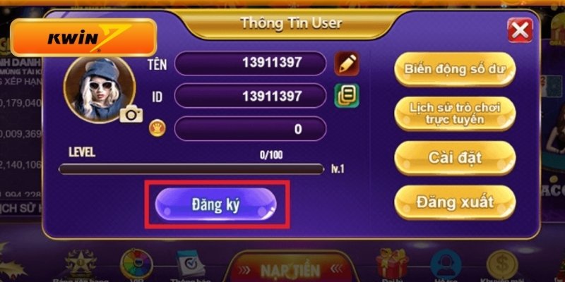 Hạn chế chia sẻ tài khoản để tránh bị mất quyền truy cập