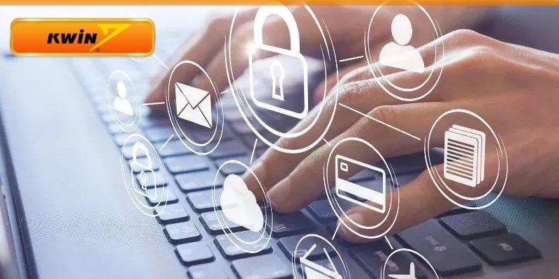 Hầu hết người dùng đồng ý mà không đọc kỹ nội dung