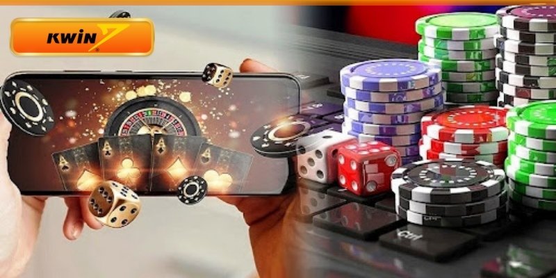 Điều khoản điều kiện là văn bản pháp lý ràng buộc giữa hai bên sử dụng dịch vụ