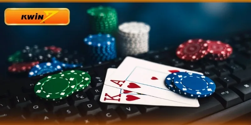 Hợp tác an toàn cùng KWIN có giấy phép