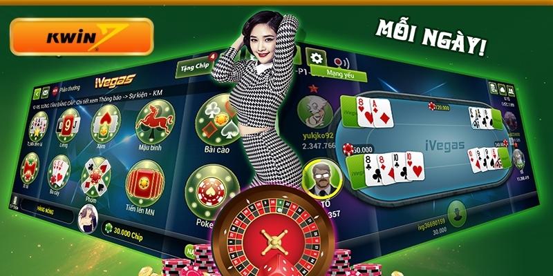 Công nghệ là nền tảng giúp Kwin vượt xa đối thủ cùng ngành
