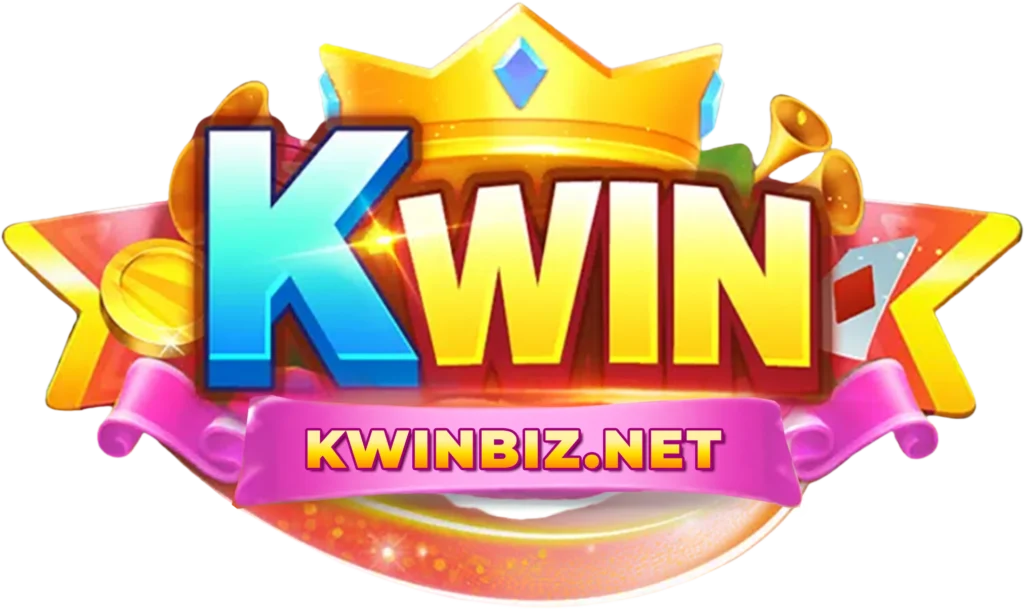 kwinbiz.net