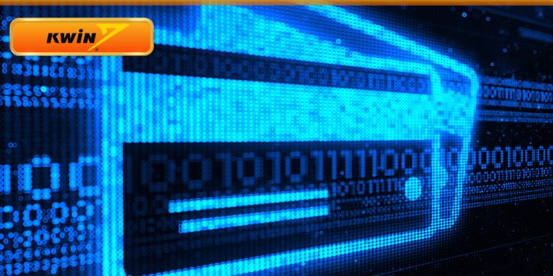 Nạp tiền là thao tác tiên quyết để chơi game cược