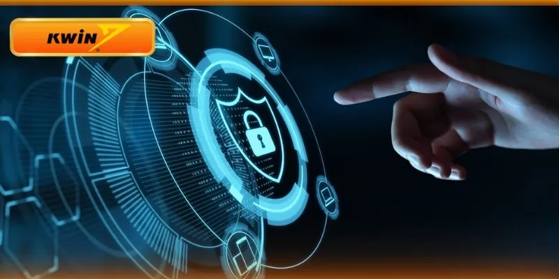 Áp dụng công nghệ cao đảm bảo quyền riêng tư KWIN