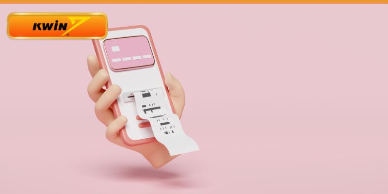 Lựa chọn phương thức rút tiền phù hợp khi giao dịch
