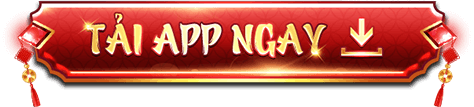 tải app kwin ngay
